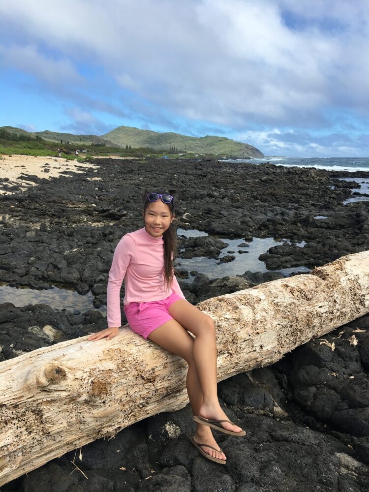 nicole li feet 3 scaled