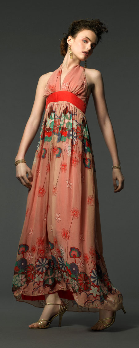 nicole linkletter feet 5