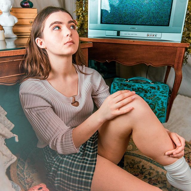 nicole luellen feet 2