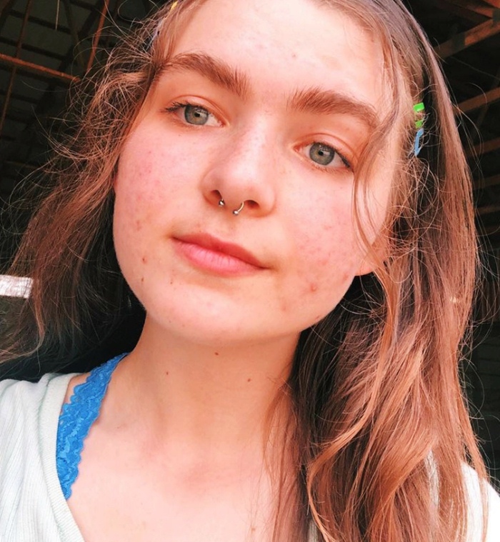 nicole luellen feet 3