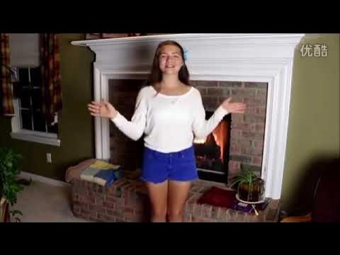 nicole luellen feet 6