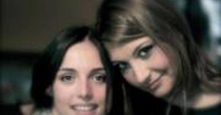 nicole magliocchini feet 3