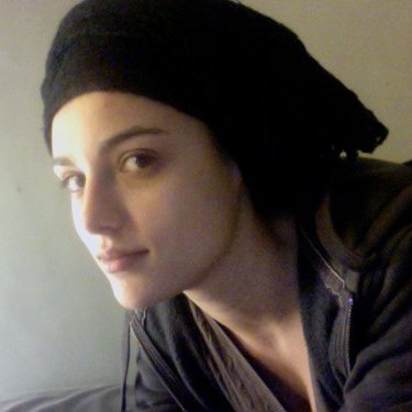 nicole magliocchini feet 4