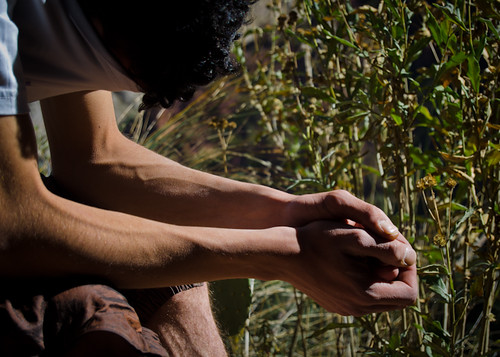 nicole marquez feet 1