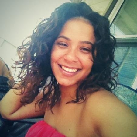 nicole marquez feet 5