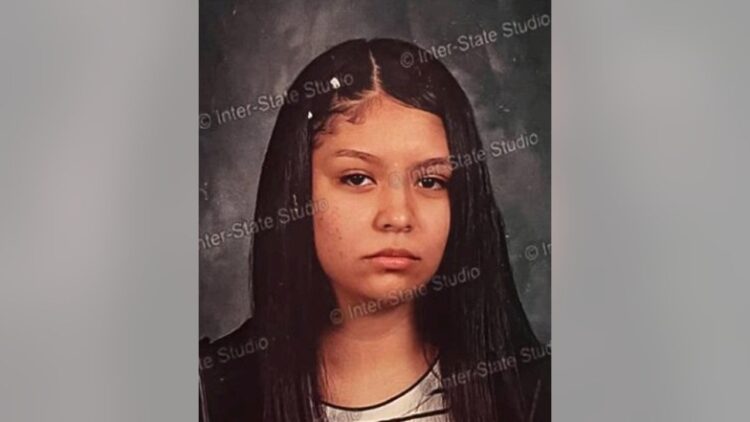 nicole marquez feet 6