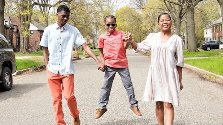 nicole massey feet 1