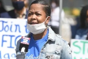 nicole massey feet 3