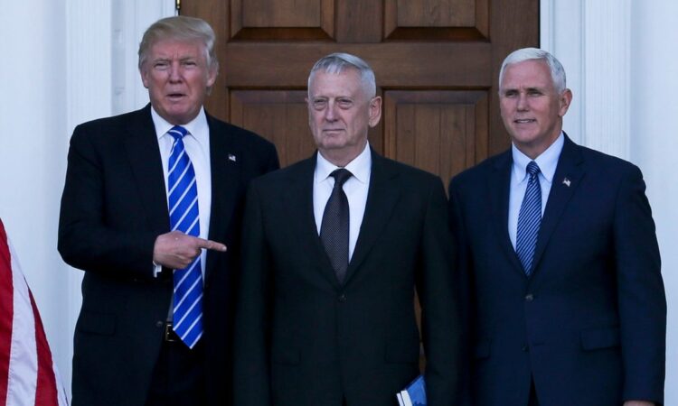 nicole mattis feet 1