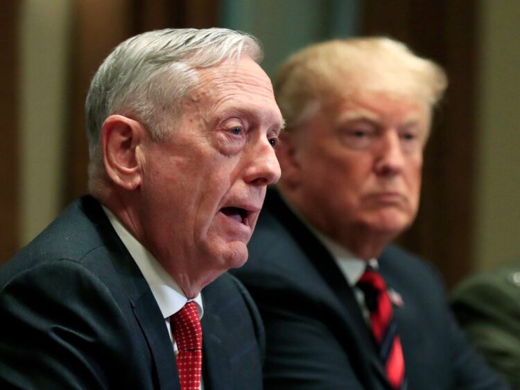 nicole mattis feet 2