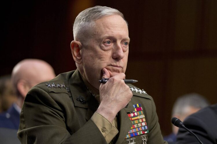 nicole mattis feet 3