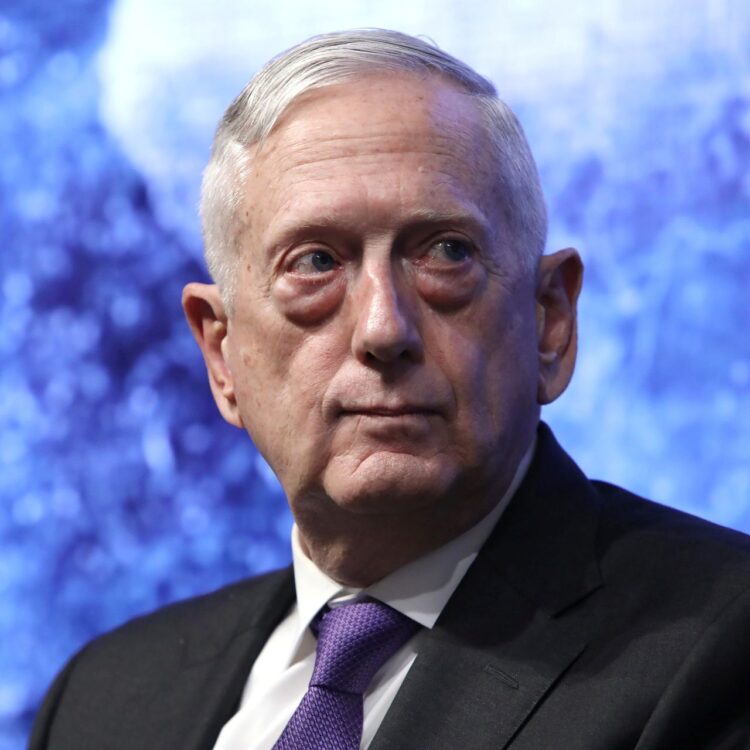 nicole mattis feet 4