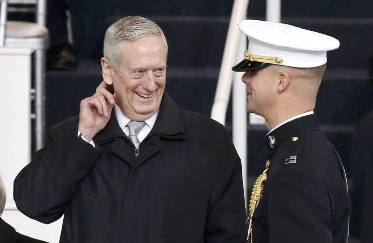 nicole mattis feet 5