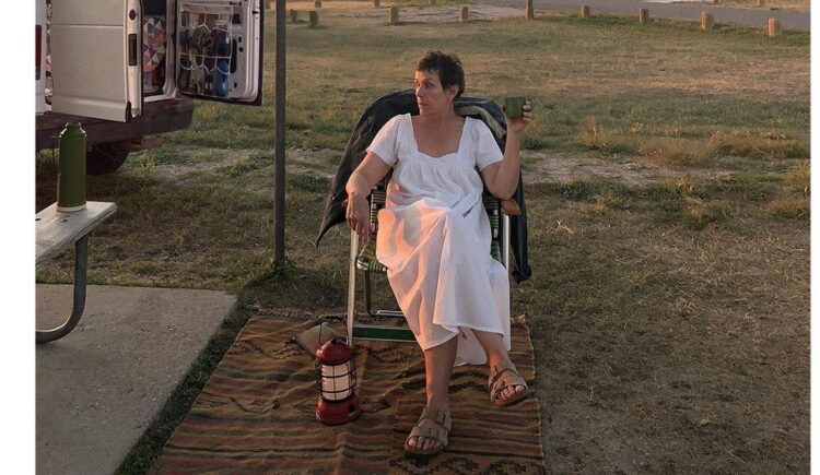 nicole mattis feet 6