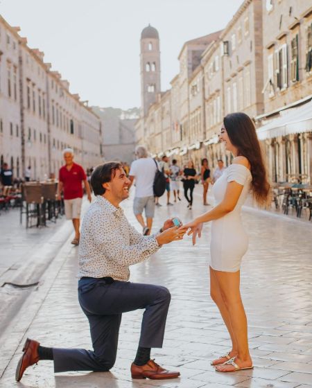 nicole may palmiotto feet 2