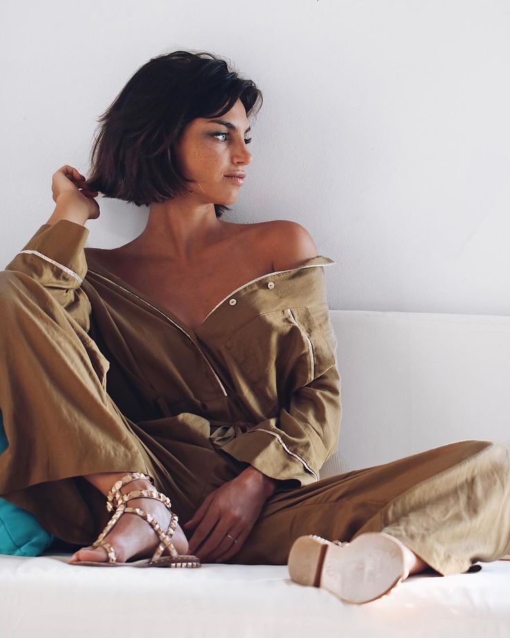 nicole mazzocato feet 5