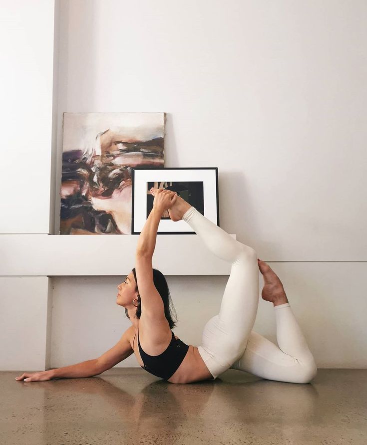 nicole mcpherson feet 5