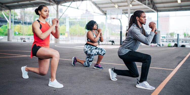 nicole mejia feet 5 scaled