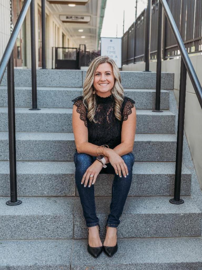 nicole morales feet 2