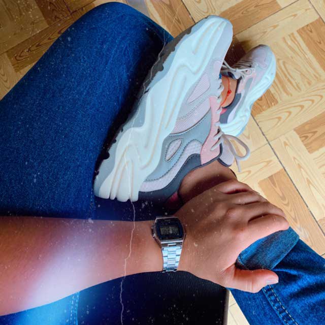 nicole morales feet 4