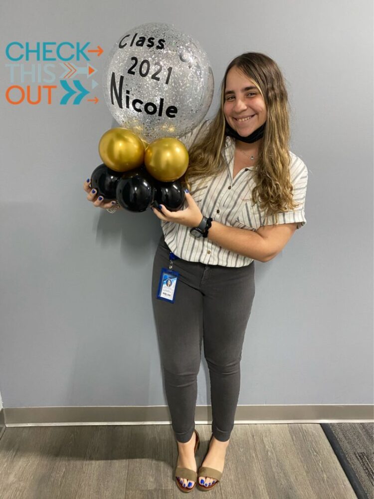 nicole morales feet 5