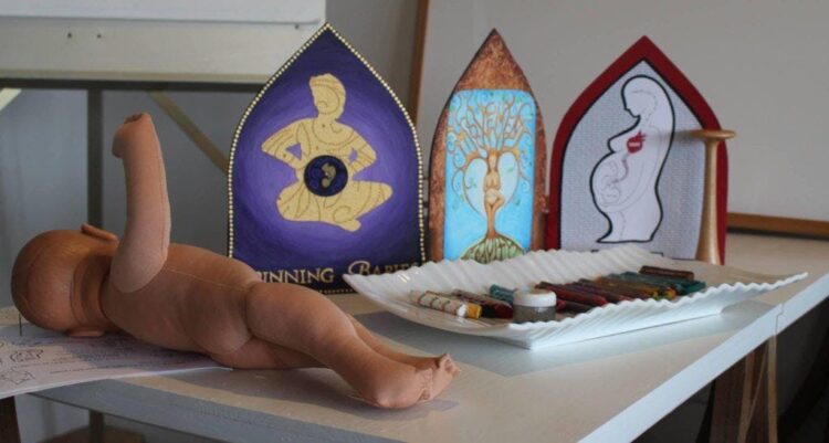 nicole morales feet 6