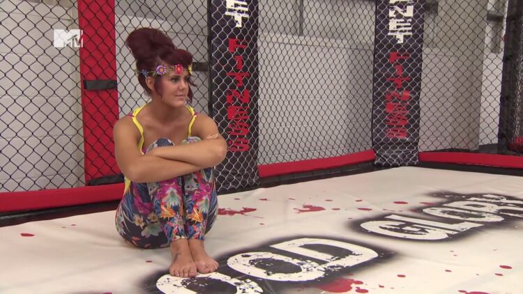 nicole morris feet 3