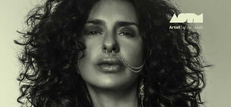 nicole moudaber feet 6