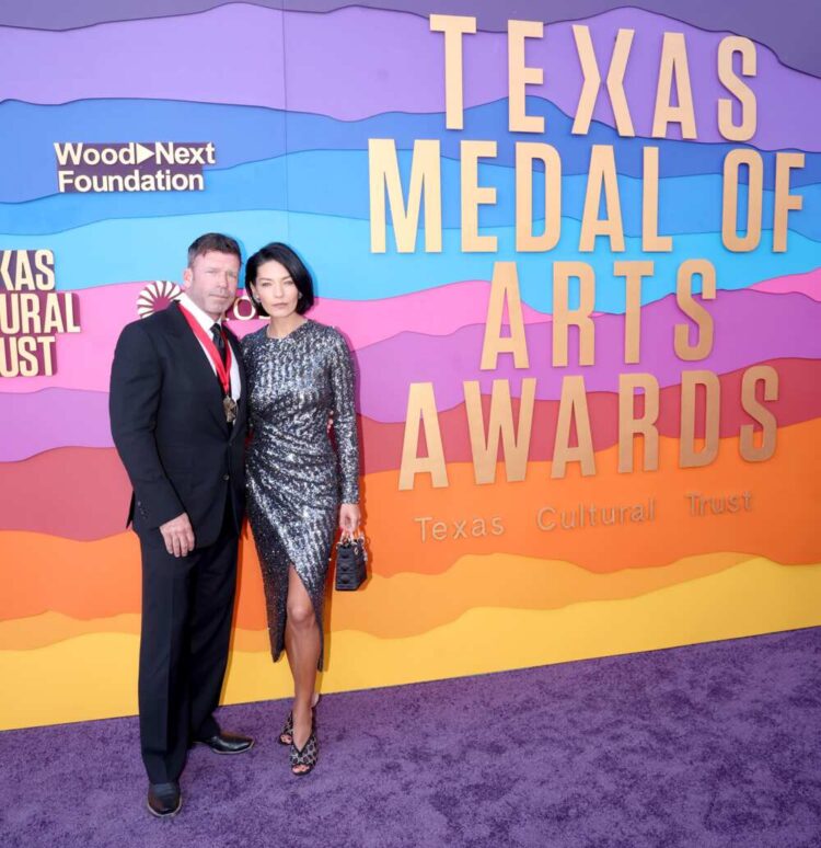 nicole muirbrook sheridan feet 4