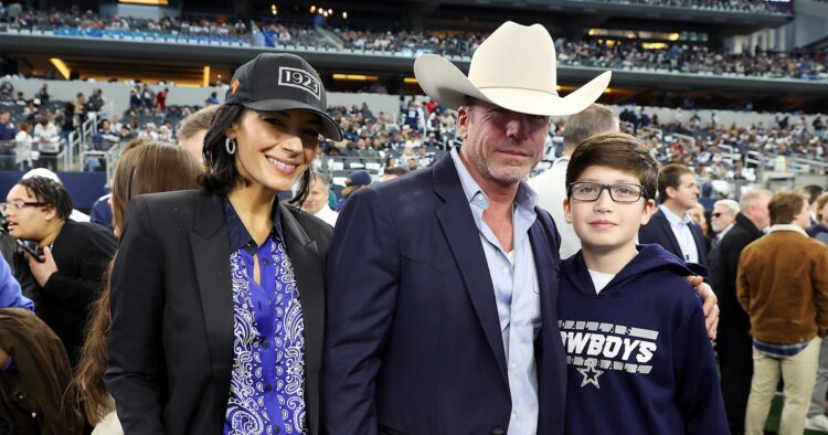 nicole muirbrook sheridan feet 5