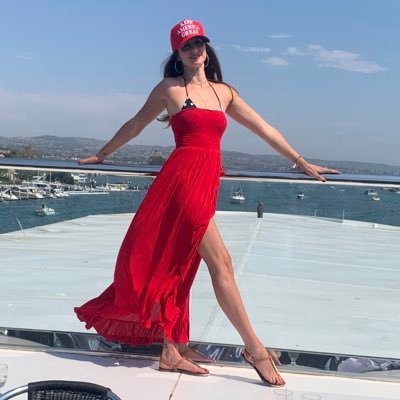 nicole nogrady feet 2