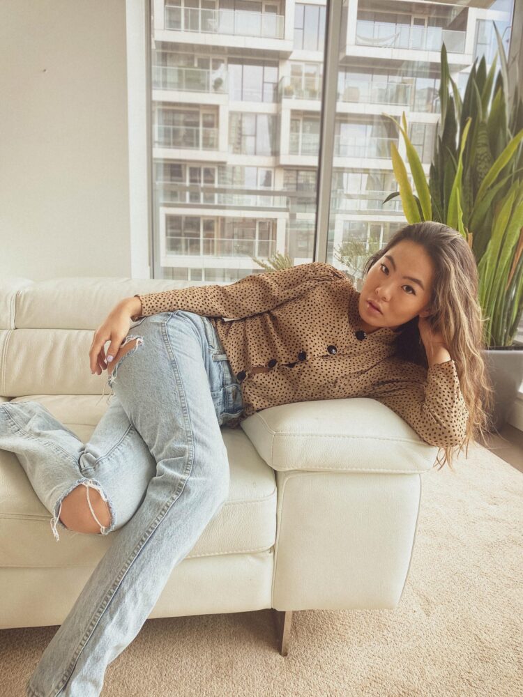 nicole of course feet 5 scaled