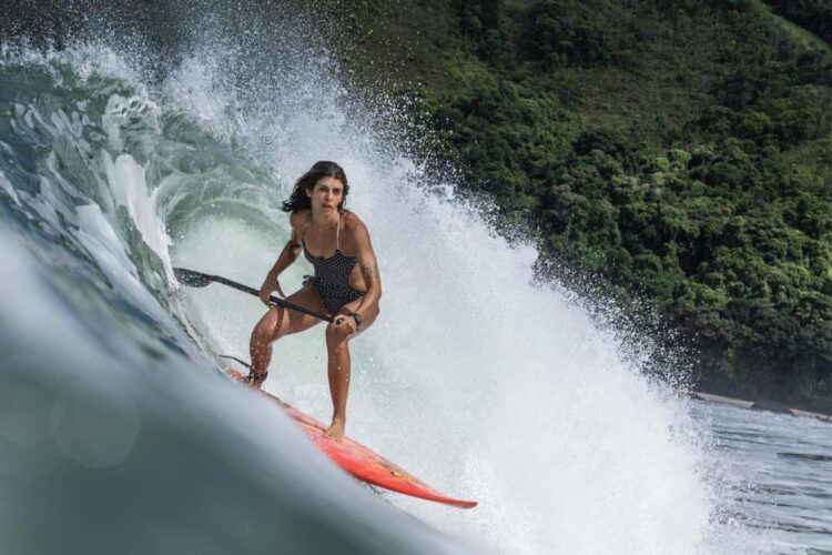 nicole pacelli feet 6