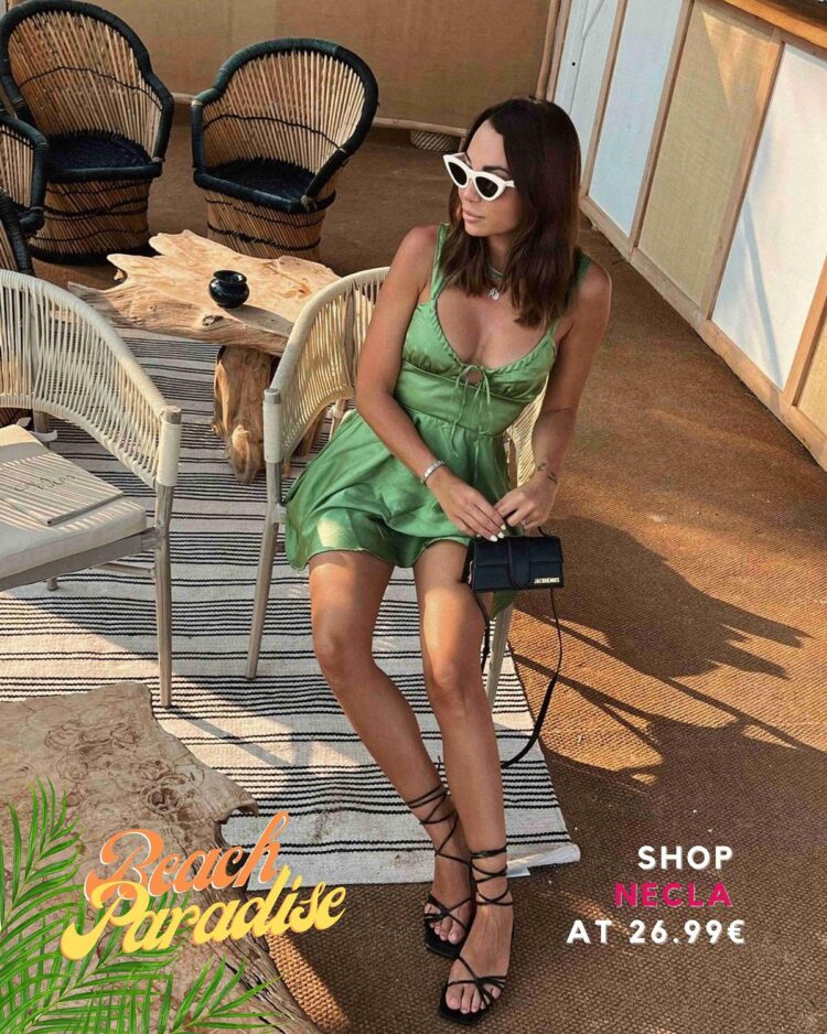 nicole pallado feet 1