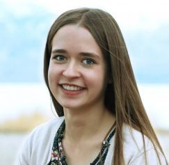 nicole parish feet 3