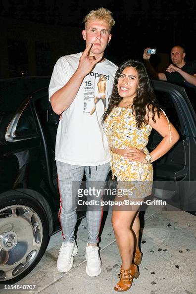 nicole pazmino feet 1