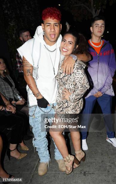 nicole pazmino feet 4