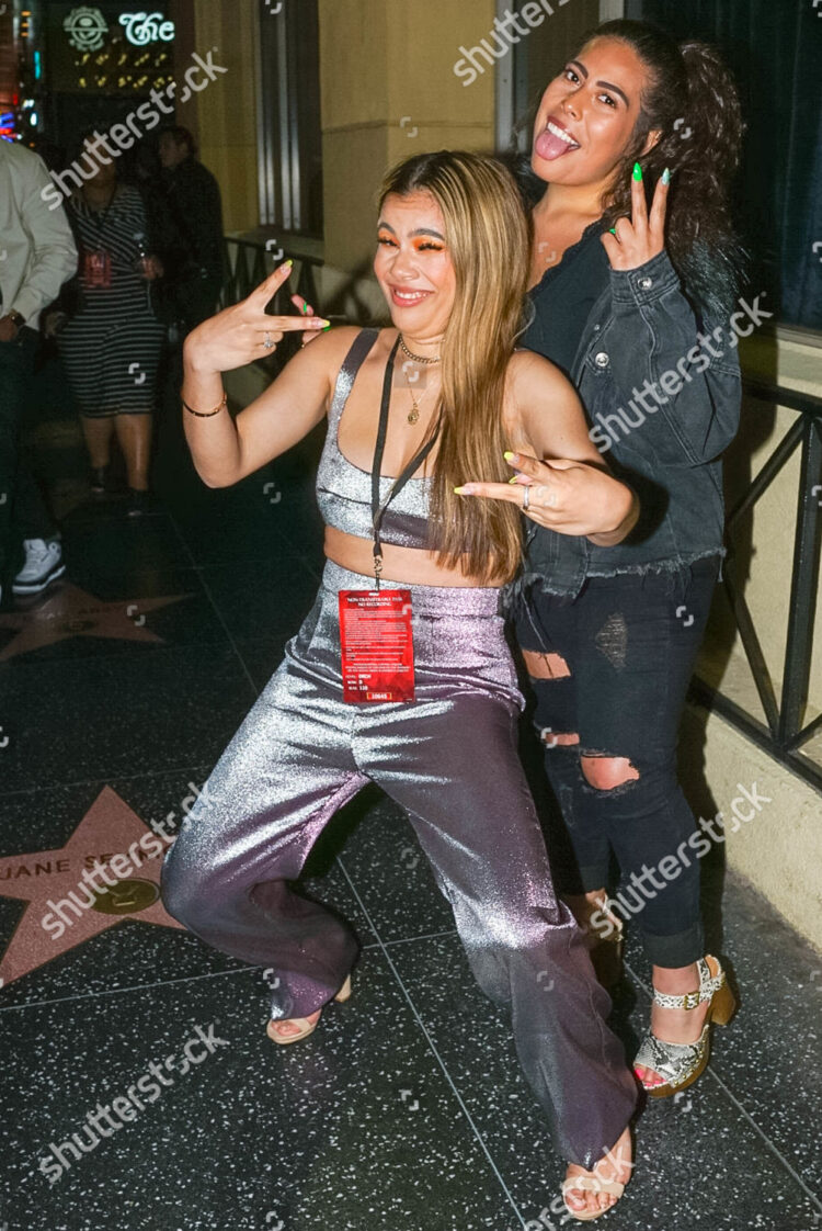 nicole pazmino feet 5