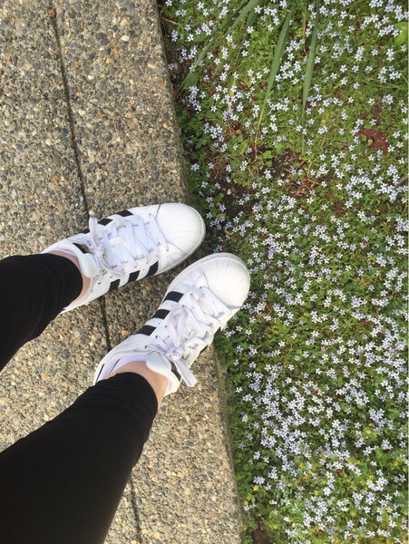 nicole pazmino feet 6