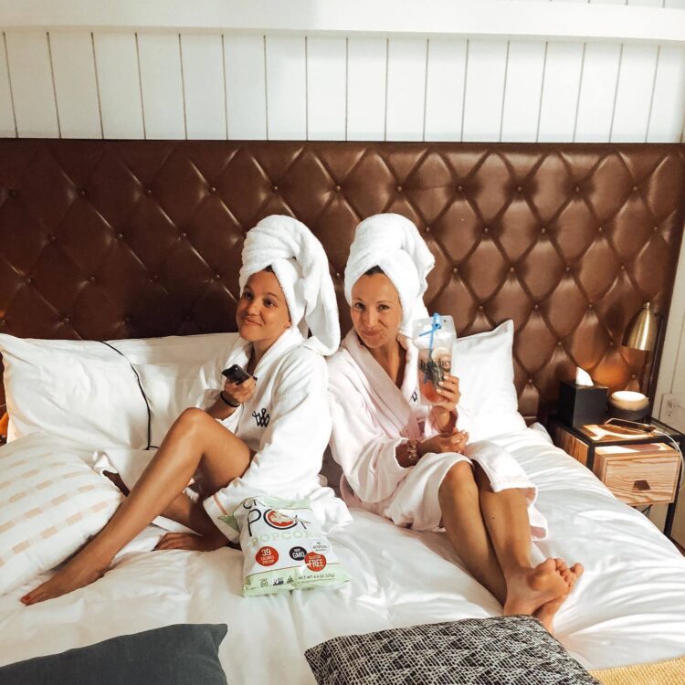 nicole pellegrino feet 2