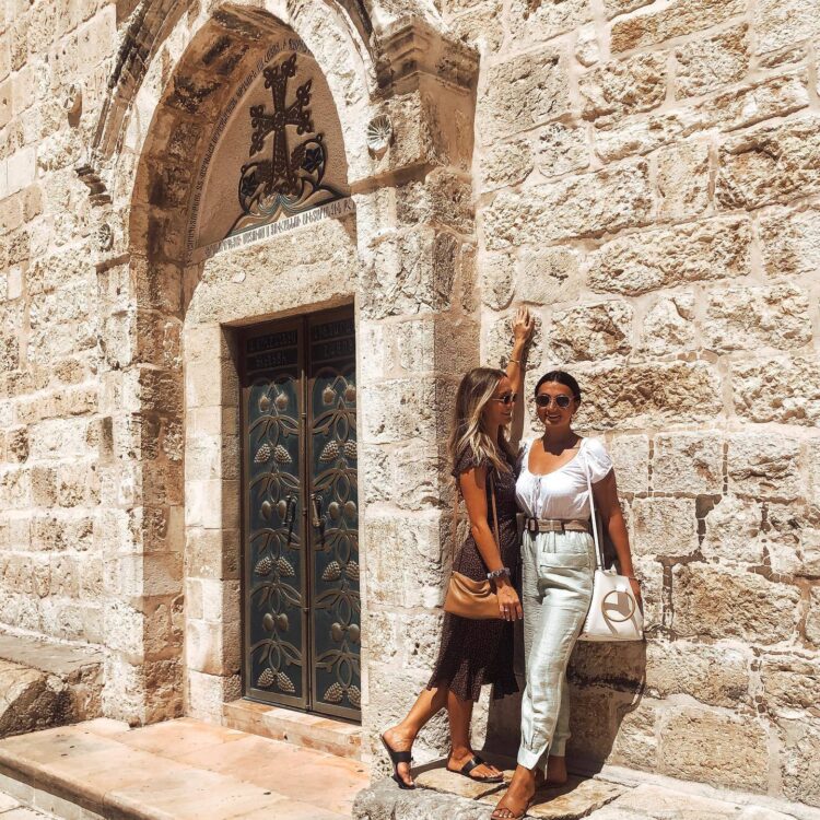 nicole pellegrino feet 4