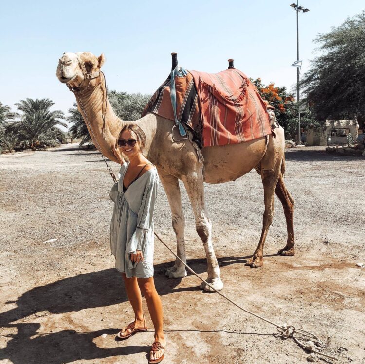 nicole pellegrino feet 5