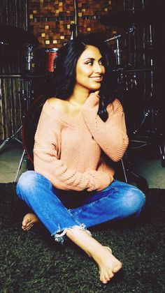 nicole pillman feet 5