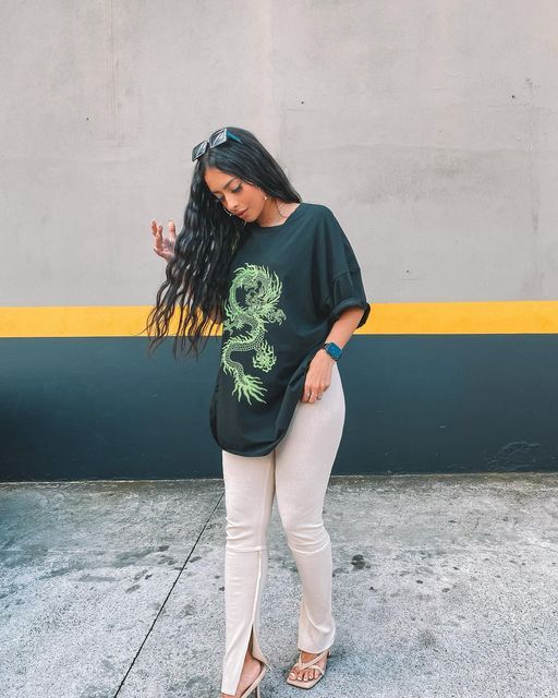 nicole prazeres feet 3