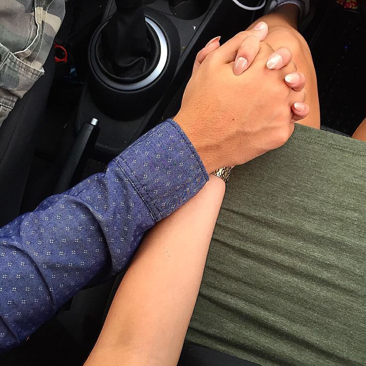 nicole prazeres feet