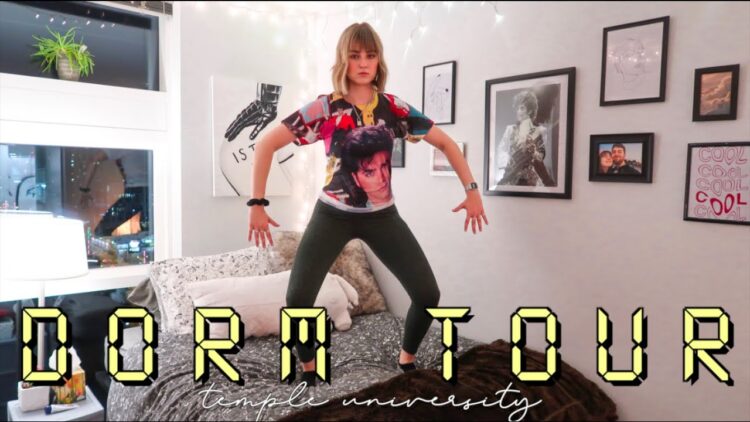 nicole rafiee feet 3