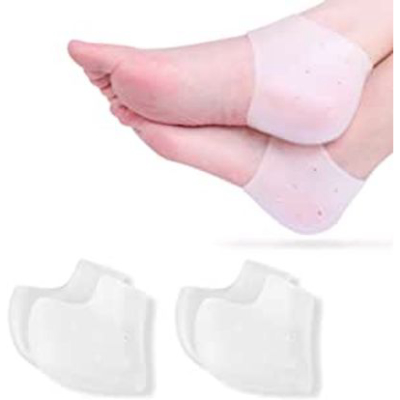 nicole rafiee feet 5