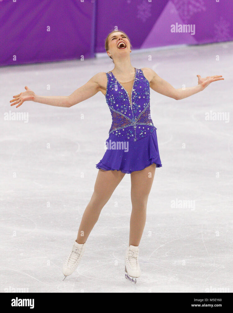 nicole rajicova feet 1