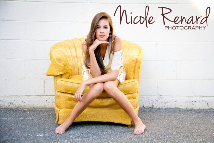 nicole renard feet scaled