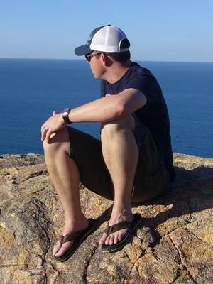 nicole reynolds feet 6